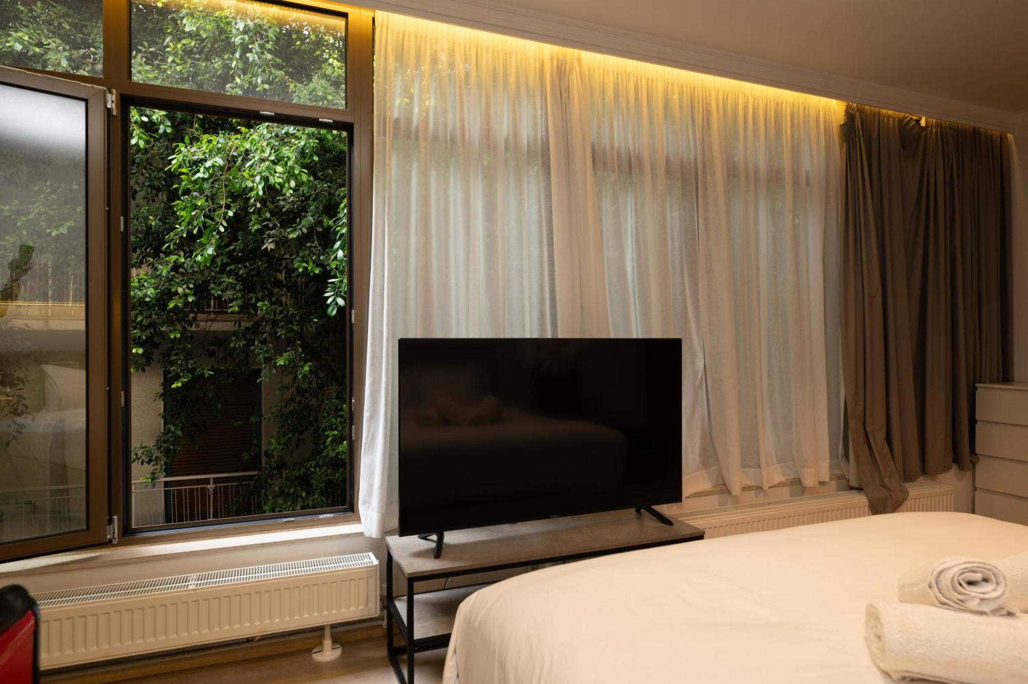Tsakalof 10 View Central Apartment By Superhost Hub 雅典 外观 照片