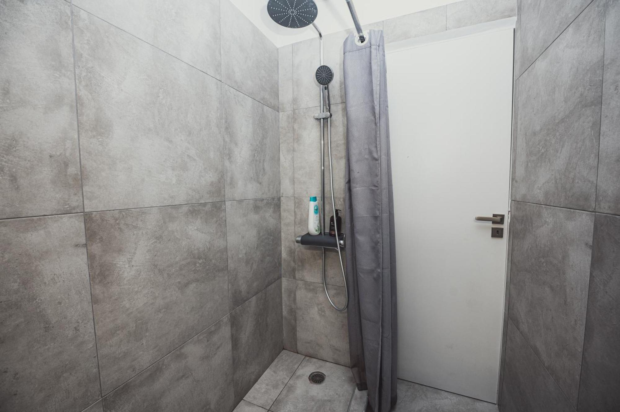 Tsakalof 10 View Central Apartment By Superhost Hub 雅典 外观 照片