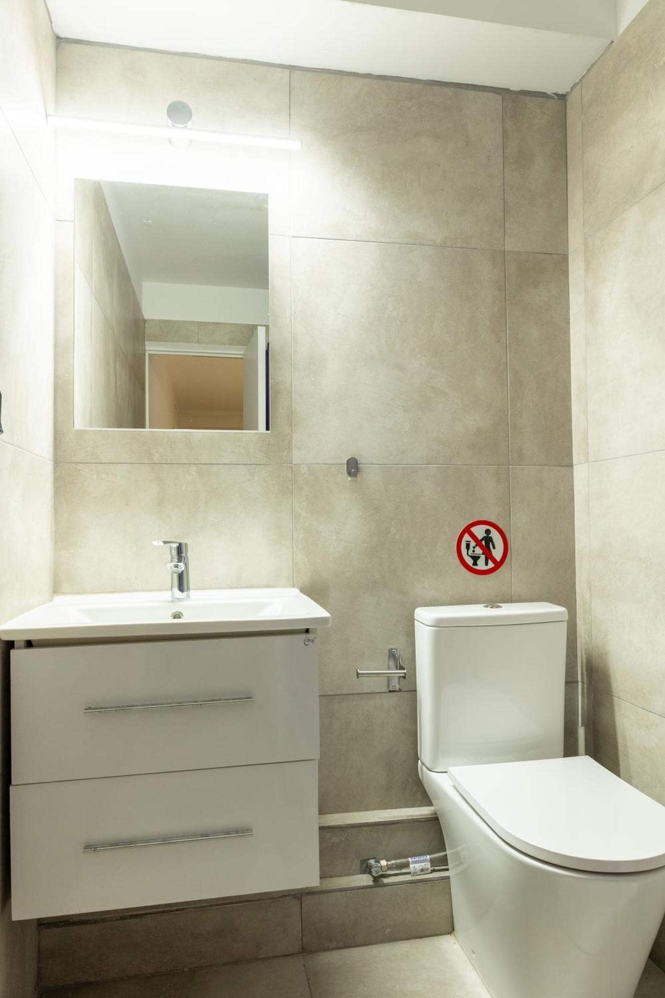 Tsakalof 10 View Central Apartment By Superhost Hub 雅典 外观 照片