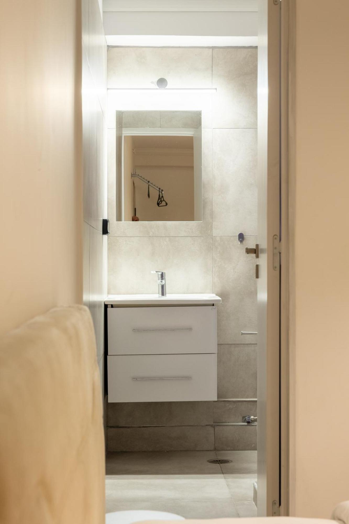Tsakalof 10 View Central Apartment By Superhost Hub 雅典 外观 照片